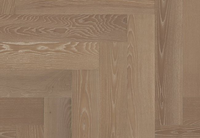 Anderson Tuftex European Ash Herringbone Ballet