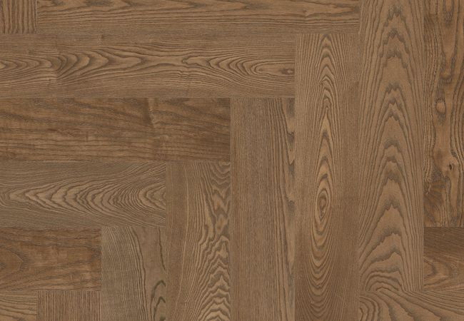 Anderson Tuftex European Ash Herringbone Biscotti