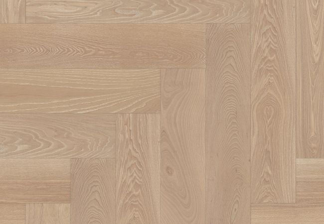 Anderson Tuftex European Ash Herringbone Bistro