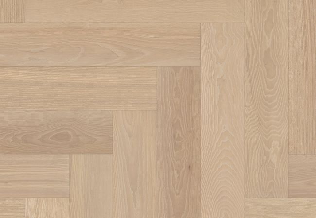 Anderson Tuftex European Ash Herringbone Carnival
