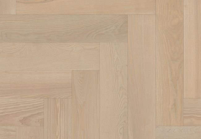 Anderson Tuftex European Ash Herringbone Metro