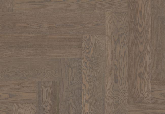 Anderson Tuftex European Ash Herringbone Riviera