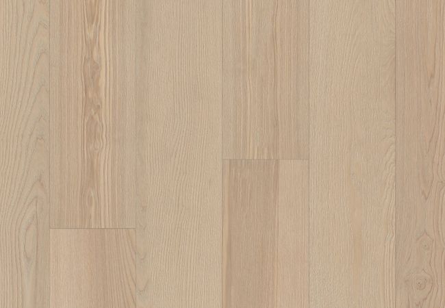 Anderson Tuftex European Ash Metro