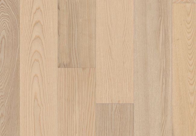 Anderson Tuftex European Ash Parfait