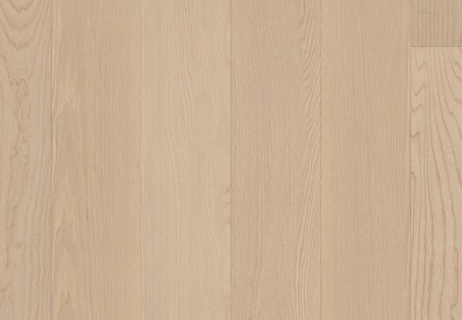 Anderson Tuftex European Ash Plaza