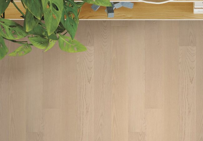 Anderson Tuftex European Ash Plaza view 3