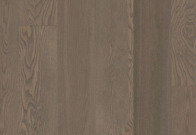 Anderson Tuftex European Ash Riviera