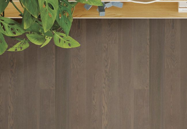 Anderson Tuftex European Ash Riviera view 3