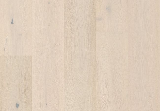 Anderson Tuftex Grand Estate White Oak Ashton Court