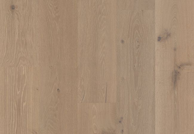 Anderson Tuftex Grand Estate White Oak Langdon Court