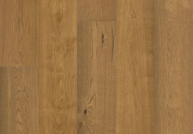 Anderson Tuftex Grand Estate White Oak Richhill Castle