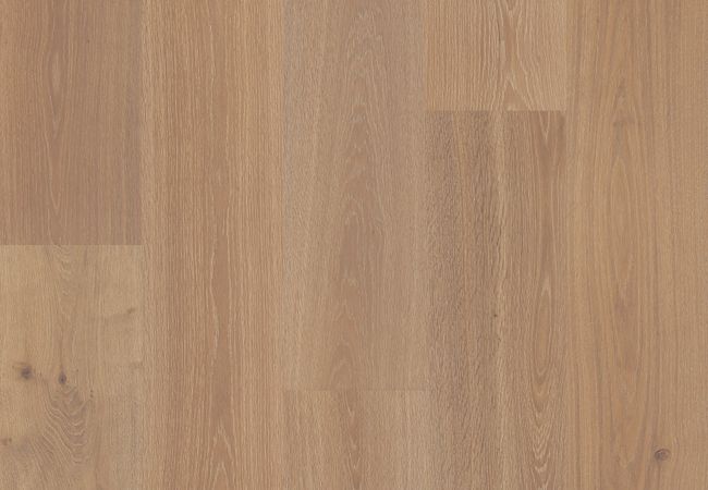 Anderson Tuftex Grand Estate White Oak Somerton Castle