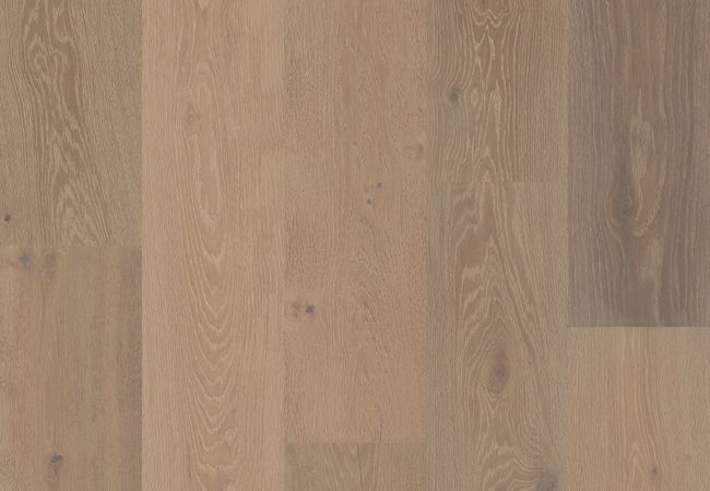 Anderson Tuftex Grand Estate White Oak Stanford Hall