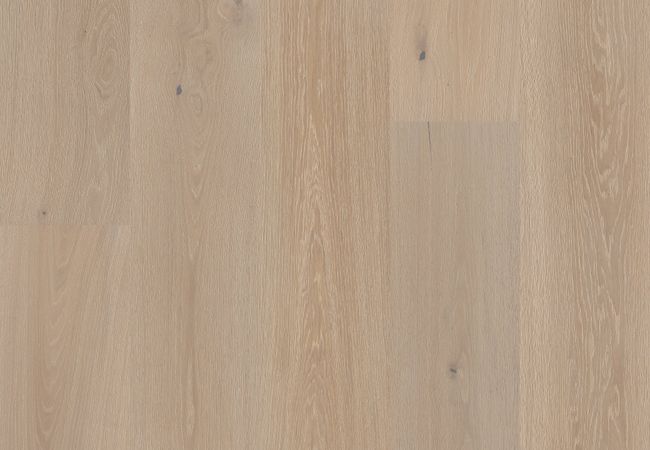 Anderson Tuftex Grand Estate White Oak Sutton Court