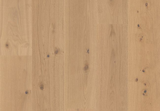 Anderson Tuftex Grand Estate White Oak Thorndon Hall