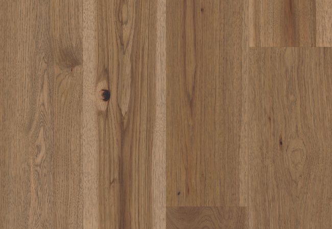 Anderson Tuftex Imperial Pecan Antique