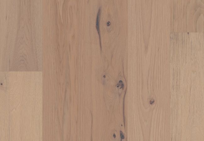 Anderson Tuftex Imperial Pecan Barley