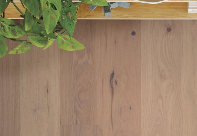 Anderson Tuftex Imperial Pecan Barley view 3