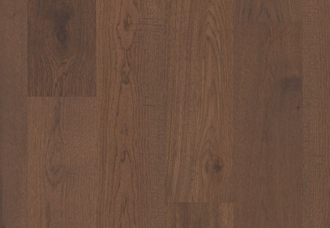 Anderson Tuftex Imperial Pecan Chestnut