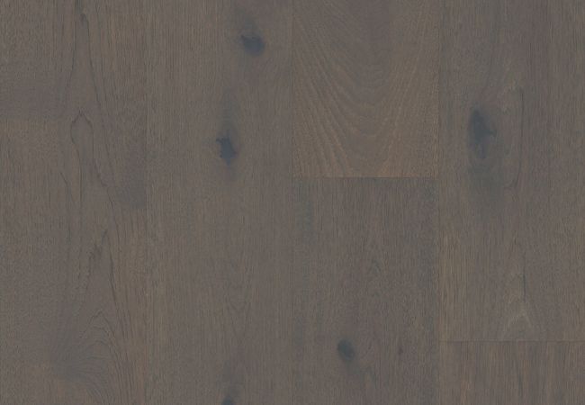 Anderson Tuftex Imperial Pecan Dove