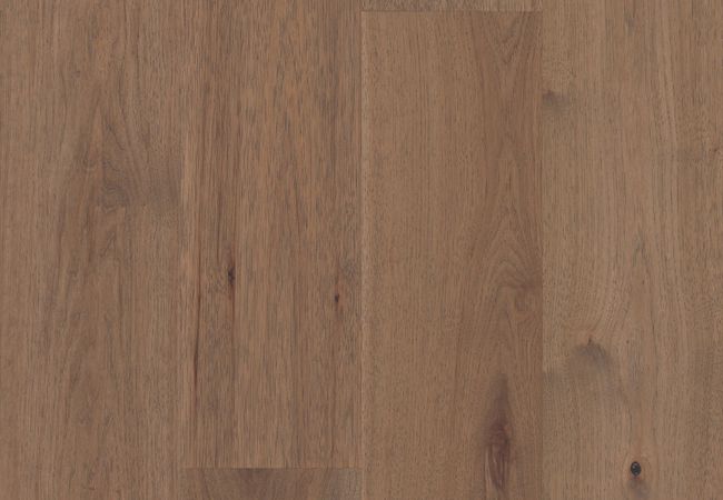 Anderson Tuftex Imperial Pecan Fawn