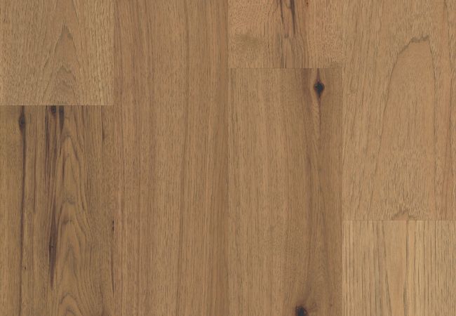 Anderson Tuftex Imperial Pecan Flaxen