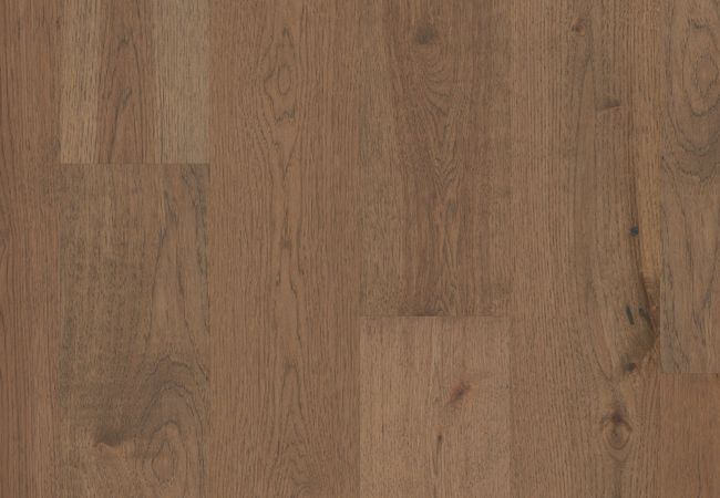 Anderson Tuftex Imperial Pecan Hazel