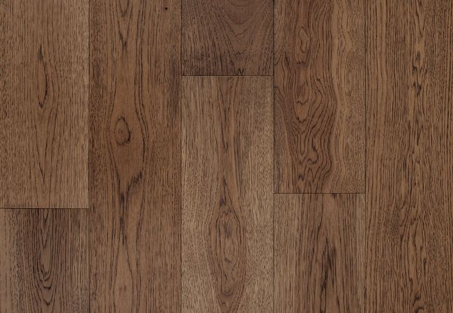 Anderson Tuftex Imperial Pecan Millet