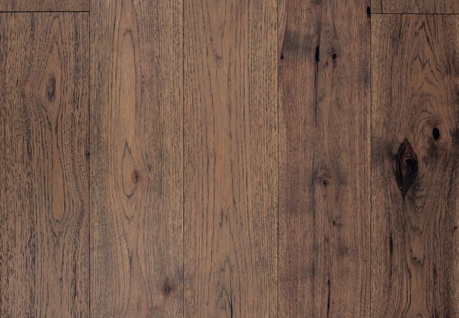 Anderson Tuftex Imperial Pecan Mushroom