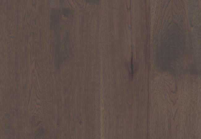 Anderson Tuftex Imperial Pecan Origin