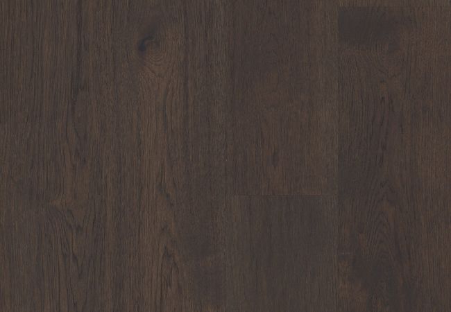 Anderson Tuftex Imperial Pecan Umber