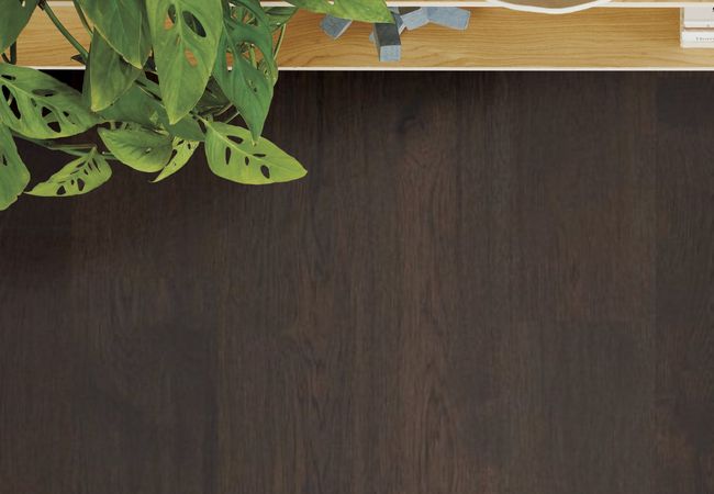 Anderson Tuftex Imperial Pecan Umber view 3