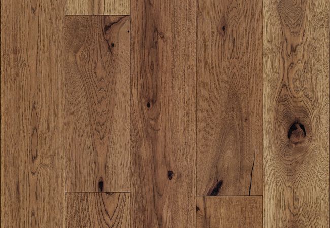 Anderson Tuftex Imperial Pecan Wheat