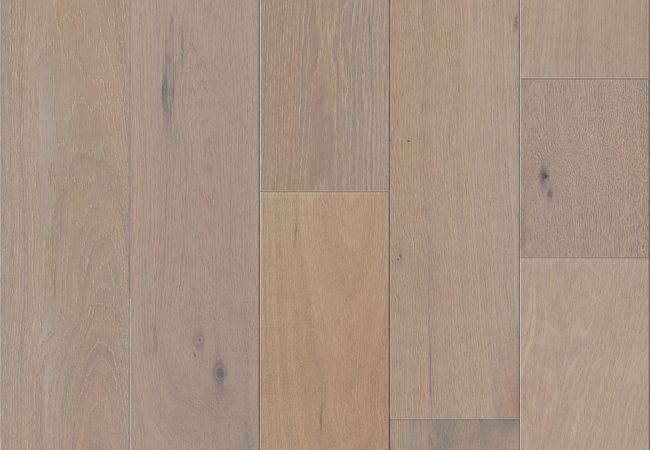 Anderson Tuftex Kensington White Oak Holland Park