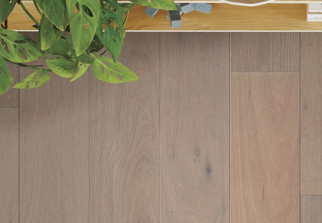 Anderson Tuftex Kensington White Oak Holland Park view 3