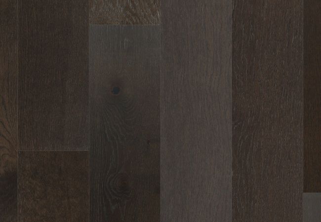 Anderson Tuftex Kensington White Oak Kent
