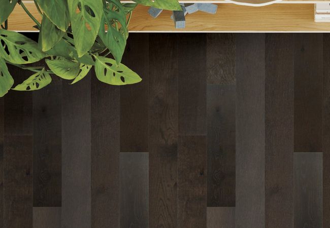 Anderson Tuftex Kensington White Oak Kent view 3