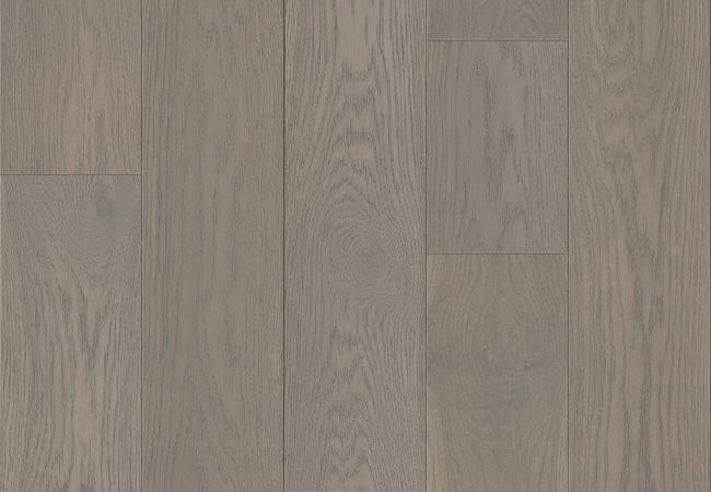 Anderson Tuftex Kensington White Oak Pembridge