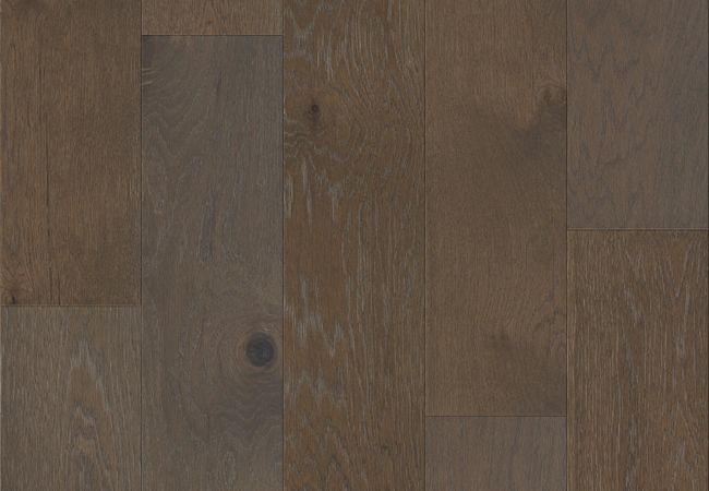 Anderson Tuftex Kensington White Oak St. Charles