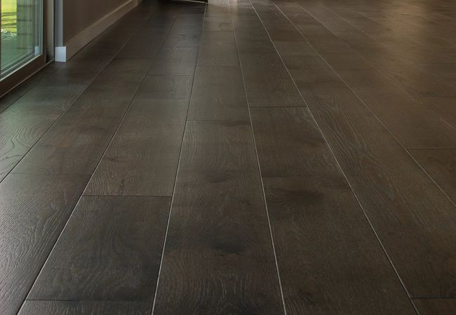 Anderson Tuftex Kensington White Oak St. Charles view 2