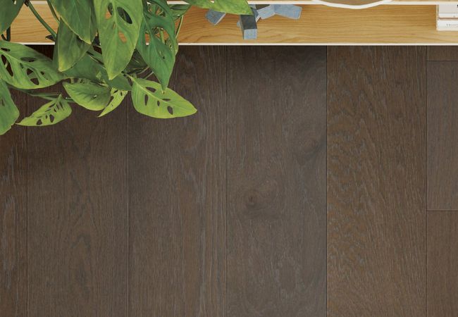 Anderson Tuftex Kensington White Oak St. Charles view 3