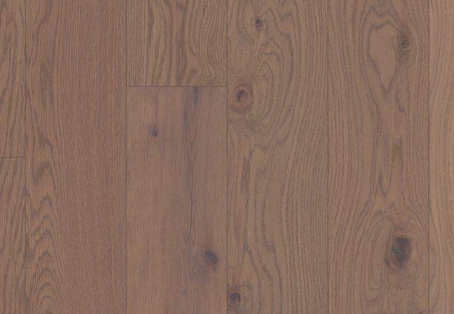 Anderson Tuftex Kensington White Oak Watford