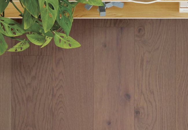 Anderson Tuftex Kensington White Oak Watford view 3