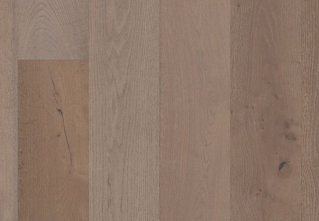 Anderson Tuftex Metallics II White Oak Aged Silver