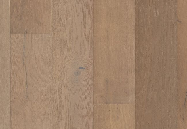 Anderson Tuftex Metallics II White Oak Luxe Gold