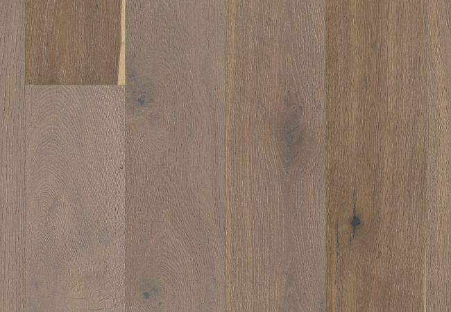 Anderson Tuftex Metallics II White Oak Modern Bronze