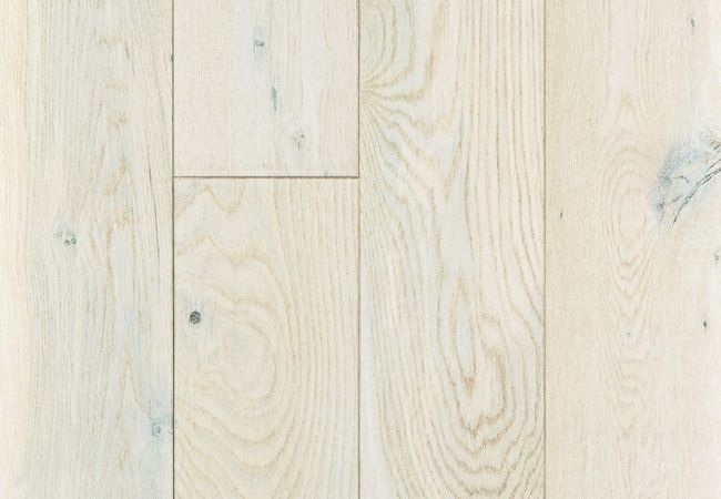 Anderson Tuftex Metallics II White Oak Pearl
