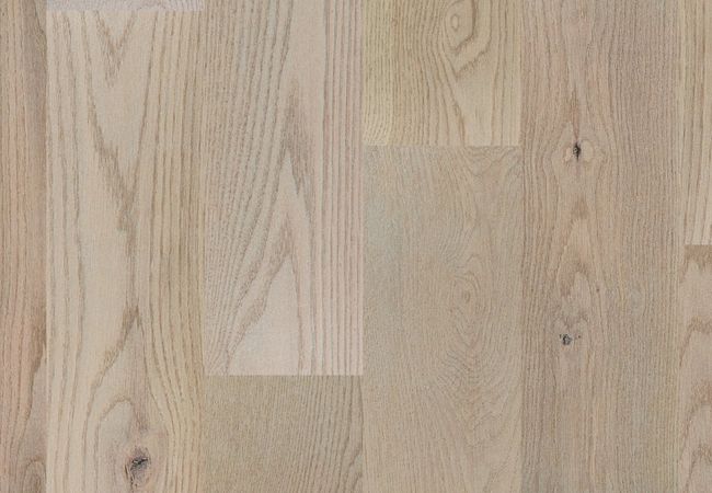 Anderson Tuftex Metallics II White Oak Pewter