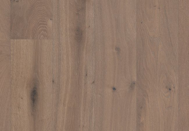 Anderson Tuftex Metallics II White Oak Platinum