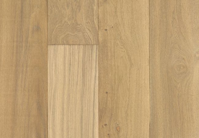 Anderson Tuftex Natural Timbers Smooth White Oak Grove Smooth